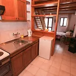 Viki *