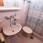 Viki