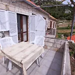 Viki Podobuče