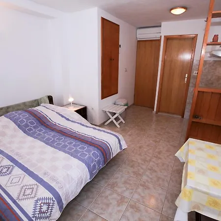 Apartamento Viki *